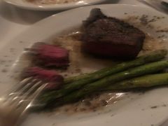 -Ruth's Chris Steak House(Bellevue)