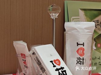 #觅食记 #打工人的打工餐 打工人的午餐