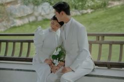 -天长地久婚纱摄影(天宁北路店)