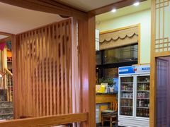-百年石锅饭·朝鲜族传统民餐