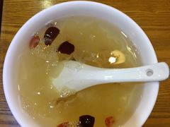 -煎饼道·新鲜现做(桐梓林店)