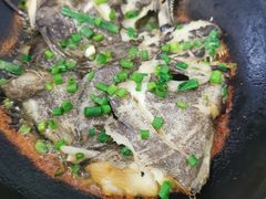 -小时候焗海鲜(鄞州万达店)