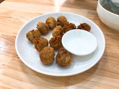 -大叔家福鼎小吃(十全街店)