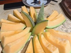 -品质伊骊新疆菜(紫金店)