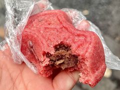 -江南春(解放路店)