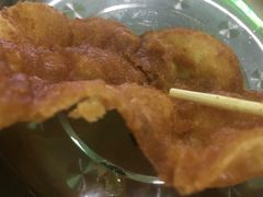 -增盛魁小吃店
