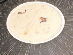 -赤火牛排(金狮广场店)
