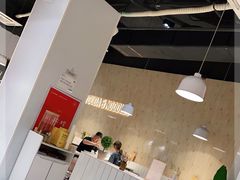 -友达面馆(广州总店)
