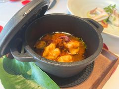 -王品台塑牛排(成都万象城店)