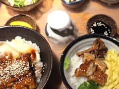 -石葵(锦业时代店)