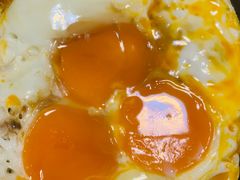 -澳门陈光记烧味饭店(万象城店)