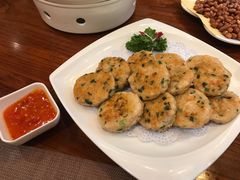 -船家渔(徐州北路店)