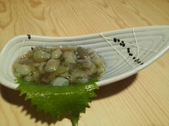 -季乐