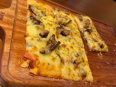 -Ambra Haus琥珀屋精酿餐厅(宝山店)