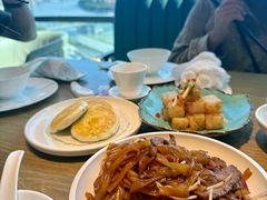-和苑酒家·一线江景(星寰店)