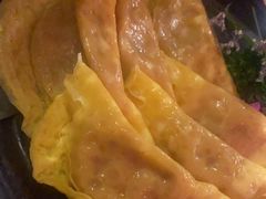 -捞王猪肚鸡火锅(昆山店)