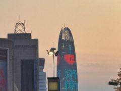 -咱家王新国把子肉(县东巷店)