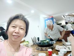 -清新一盅正宗清远鸡(环城路店)