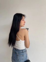 -辛格·潮沙龙