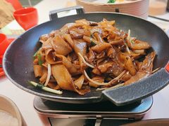 -避风塘(嘉兴八佰伴店)