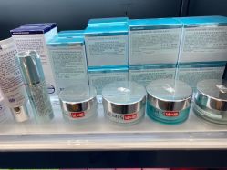 -丝芙兰Sephora