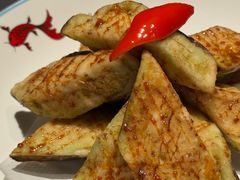 -小炳胜(卓悦中心店)