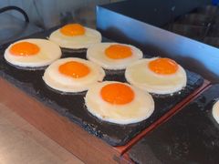 -珠海瑞吉酒店·秀餐厅