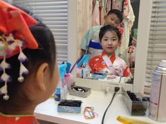 -枫雅和服体验(奈良店)