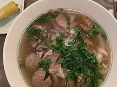 越南火车头-SUSU·苏苏(四合院创始店)