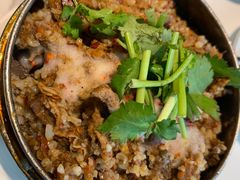 -粤香村(清真川菜店)