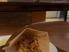 -野鸽子咖啡(航空路店)