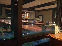 -外婆家(西溪印象城店)