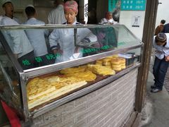 -东伊顺(高银街店)