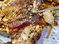 -西夏一品烤全羊(百桥路店)