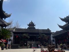 -自贡市盐业历史博物馆