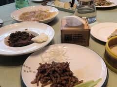 -金百万(亦庄店)