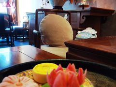 -仿膳饭庄·宫廷风味(百年传承店)