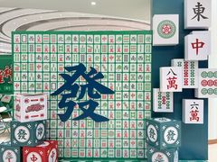 -深圳龙华星河COCO City(民治店)