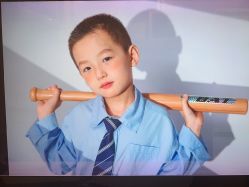 -KISS蜜摄影美学馆(香榭名苑店)