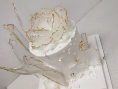 -威利旺卡烘焙西点蛋糕培训(朝阳校区)