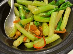 -伯衡55·吉品轩(乌鲁木齐南路店)