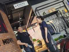 -北京德悦行BMW宝马摩托车