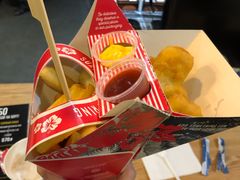 -谢列梅捷沃国际机场