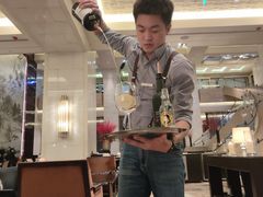 -北京四季酒店