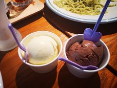 -ZEMOCAFE·FUSION FOOD(西交利物浦店)