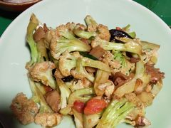 -淀里船宴(裕华东路店)