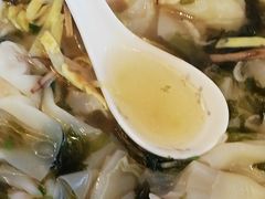 -熙盛源(滨湖万达店)