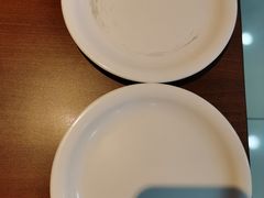 -萨莉亚(巴黎春天成山店)