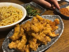 -付小姐在成都(五道口店)