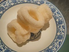 -回家吃饭·地道南昌菜(建德观总店)